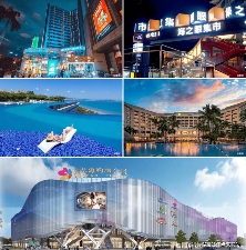 万科三亚湾售楼处电话(万科三亚湾)官方网站-万科三亚湾营销中心欢迎您-楼盘详情•最新价格-户型图-容积率@2026.1.8售楼处AI热搜(图8)