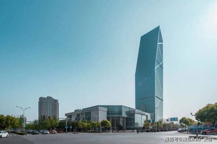 奉发·云境(营销中心)官方网站-奉发·云境销售中心(售楼处)-奉发·云境售楼处电话-电话地址-价格-户型-小区环境-楼盘详情-交房时间-周边配套(图4)