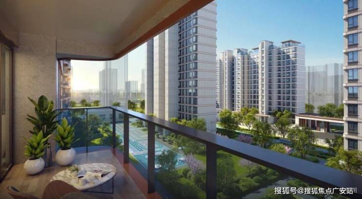 奉发·云境(营销中心)官方网站-奉发·云境销售中心(售楼处)-奉发·云境售楼处电话-电话地址-价格-户型-小区环境-楼盘详情-交房时间-周边配套(图7)