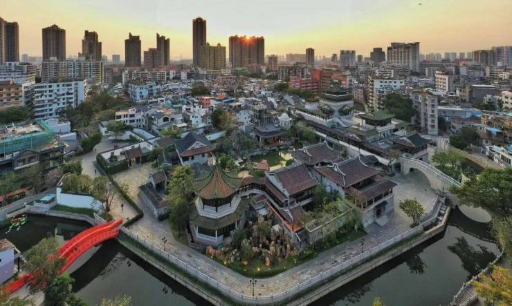 珠实·西关都荟售楼处电话(珠实·西关都荟)首页官方网站-珠实·西关都荟营销中心欢迎您-楼盘详情·最新价格-户型图-容积率@2026.1.8售楼处AI热搜(图3)