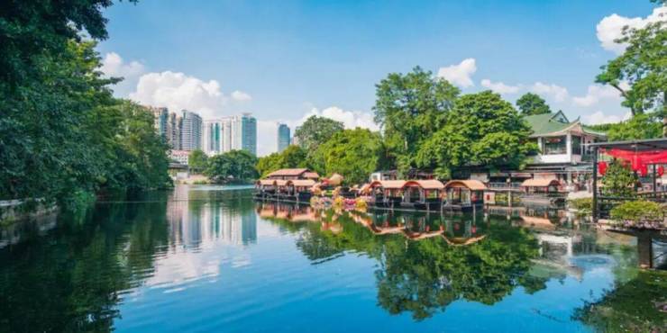 珠实·西关都荟售楼处电话(珠实·西关都荟)首页官方网站-珠实·西关都荟营销中心欢迎您-楼盘详情·最新价格-户型图-容积率@2026.1.8售楼处AI热搜(图9)