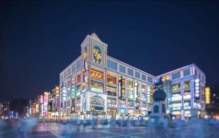 珠实·西关都荟售楼处电话(珠实·西关都荟)首页官方网站-珠实·西关都荟营销中心欢迎您-楼盘详情·最新价格-户型图-容积率@2026.1.8售楼处AI热搜(图6)