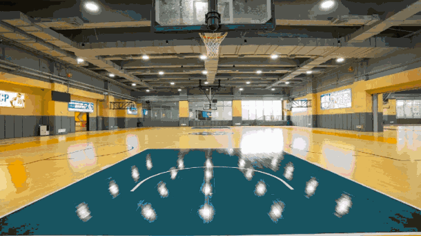 上海金隅公园东序售楼处电话丨金隅公园东序2026网站丨金隅公园东序楼盘详情/户型/价格/地址/金隅公园东序售楼处电话(图18)