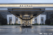 禹洲嘉誉东境售楼处(禹洲嘉誉东境)首页网站-禹洲嘉誉东境营销中心欢迎您-楼盘详情-最新价格-户型图-容积率@2026售楼处AI热搜(图1)