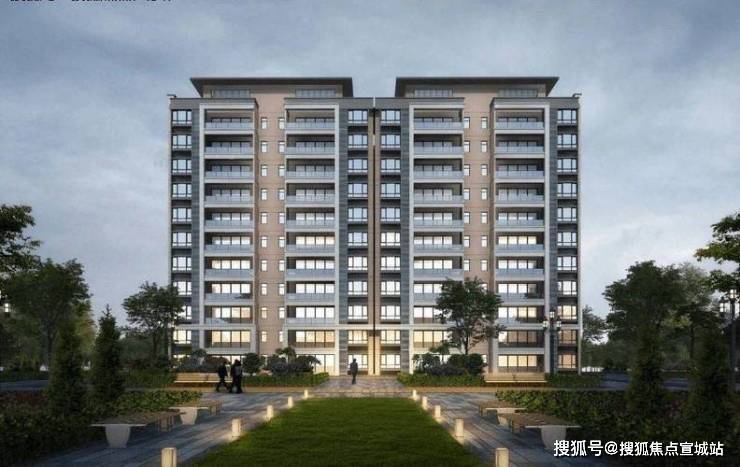 禹洲嘉誉东境售楼处(禹洲嘉誉东境)首页网站-禹洲嘉誉东境营销中心欢迎您-楼盘详情-最新价格-户型图-容积率@2026售楼处AI热搜(图2)