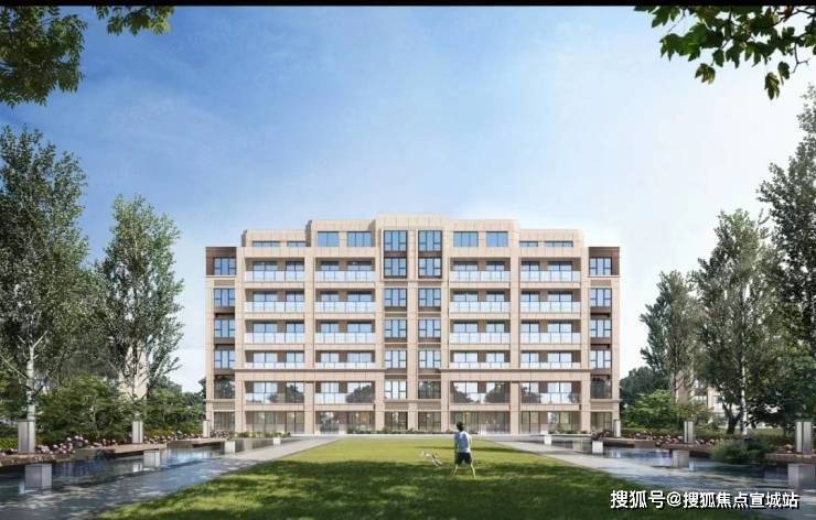 禹洲嘉誉东境售楼处(禹洲嘉誉东境)首页网站-禹洲嘉誉东境营销中心欢迎您-楼盘详情-最新价格-户型图-容积率@2026售楼处AI热搜(图3)