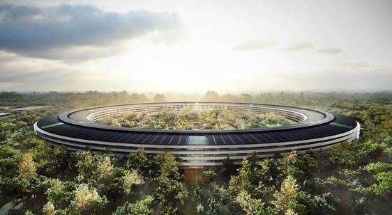 上海金隅公园东序售楼处电话丨金隅公园东序2026网站丨金隅公园东序楼盘详情/户型/价格/地址/金隅公园东序售楼处电话(图22)