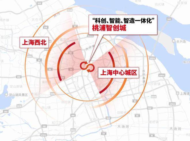 上海金隅公园东序售楼处电话丨金隅公园东序2026网站丨金隅公园东序楼盘详情/户型/价格/地址/金隅公园东序售楼处电话(图24)