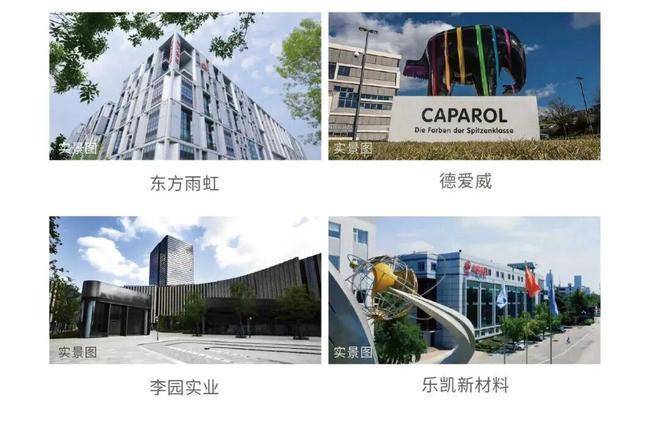 上海金隅公园东序售楼处电话丨金隅公园东序2026网站丨金隅公园东序楼盘详情/户型/价格/地址/金隅公园东序售楼处电话(图26)