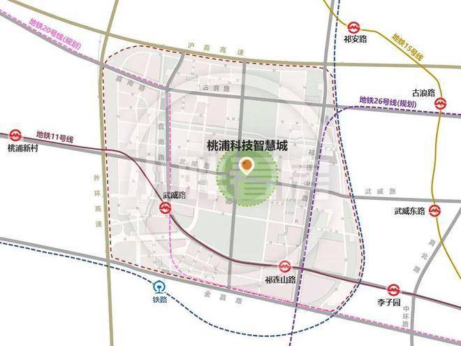 上海金隅公园东序售楼处电话丨金隅公园东序2026网站丨金隅公园东序楼盘详情/户型/价格/地址/金隅公园东序售楼处电话(图27)