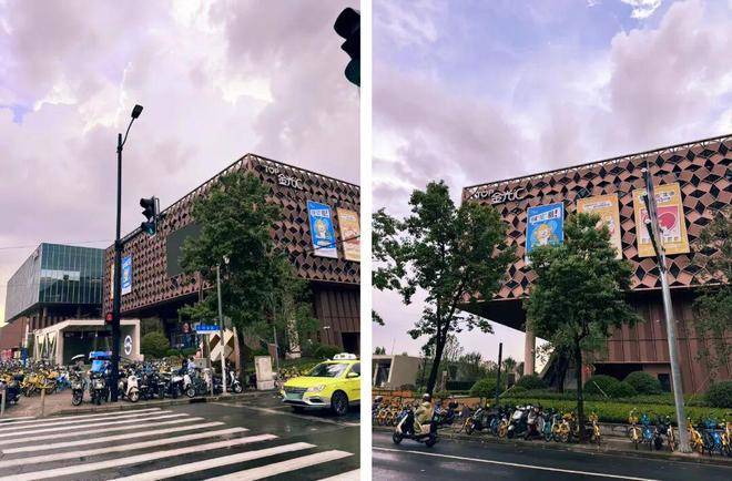 上海金隅公园东序售楼处电话丨金隅公园东序2026网站丨金隅公园东序楼盘详情/户型/价格/地址/金隅公园东序售楼处电话(图29)