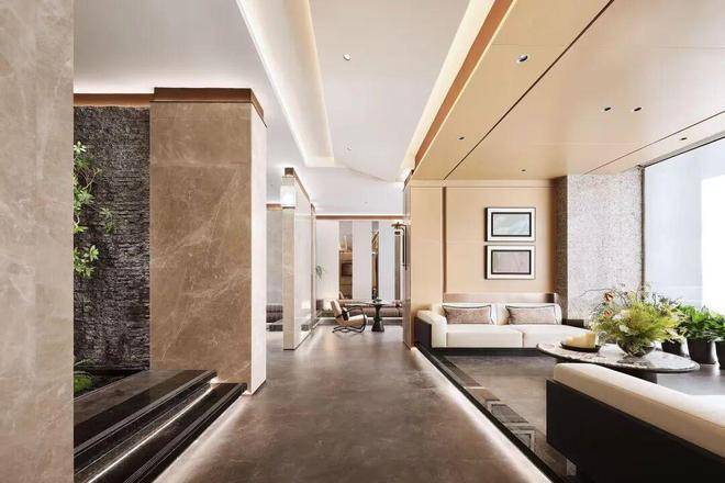 上海金隅公园东序售楼处电话丨金隅公园东序2026网站丨金隅公园东序楼盘详情/户型/价格/地址/金隅公园东序售楼处电话(图31)