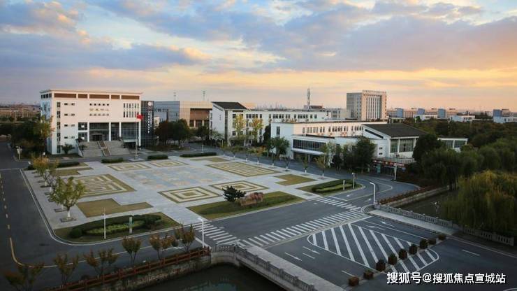 禹洲嘉誉东境售楼处(禹洲嘉誉东境)首页网站-禹洲嘉誉东境营销中心欢迎您-楼盘详情-最新价格-户型图-容积率@2026售楼处AI热搜(图12)