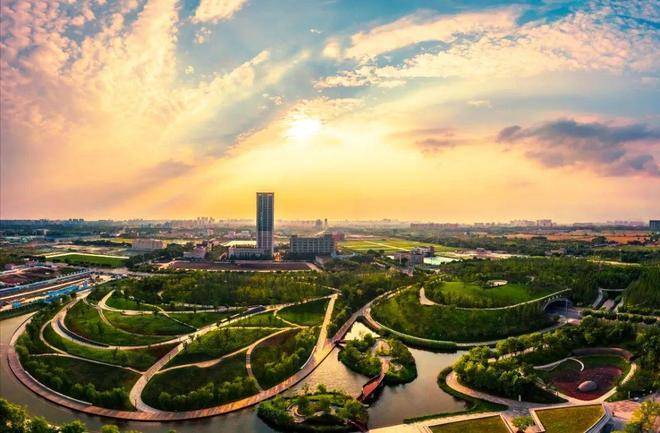 上海金隅公园东序售楼处电话丨金隅公园东序2026网站丨金隅公园东序楼盘详情/户型/价格/地址/金隅公园东序售楼处电话(图30)