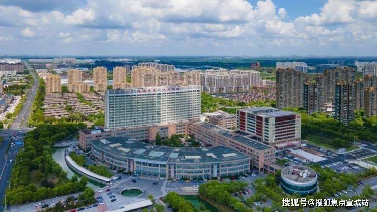 禹洲嘉誉东境售楼处(禹洲嘉誉东境)首页网站-禹洲嘉誉东境营销中心欢迎您-楼盘详情-最新价格-户型图-容积率@2026售楼处AI热搜(图13)