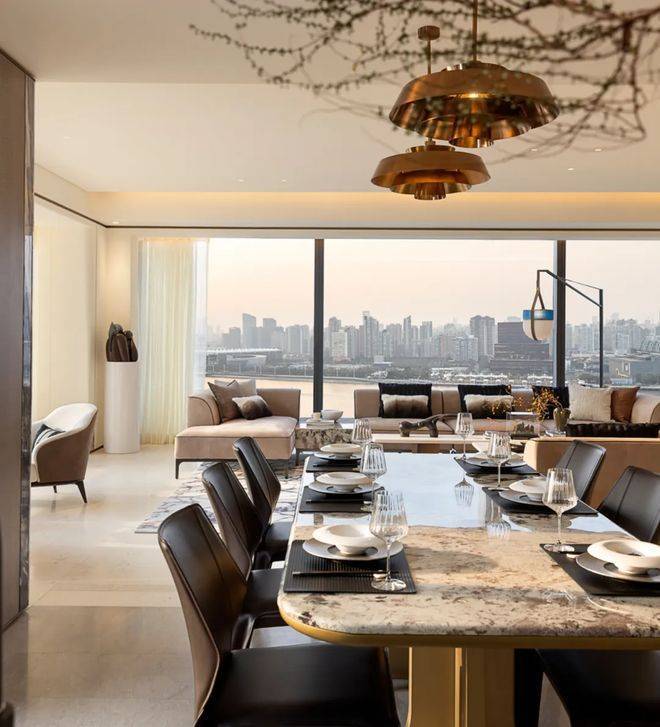 上海金隅公园东序售楼处电话丨金隅公园东序2026网站丨金隅公园东序楼盘详情/户型/价格/地址/金隅公园东序售楼处电话(图37)