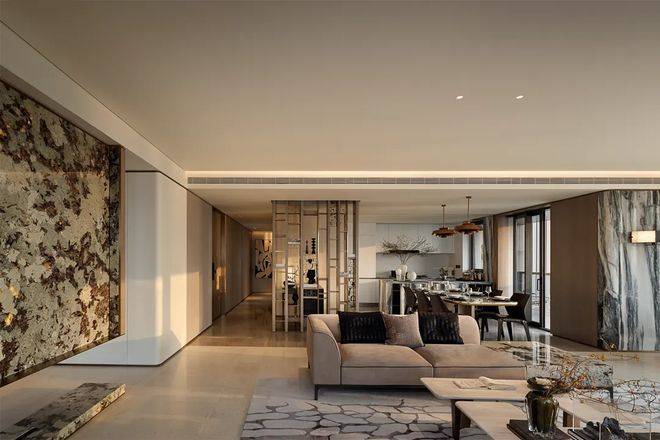 上海金隅公园东序售楼处电话丨金隅公园东序2026网站丨金隅公园东序楼盘详情/户型/价格/地址/金隅公园东序售楼处电话(图39)