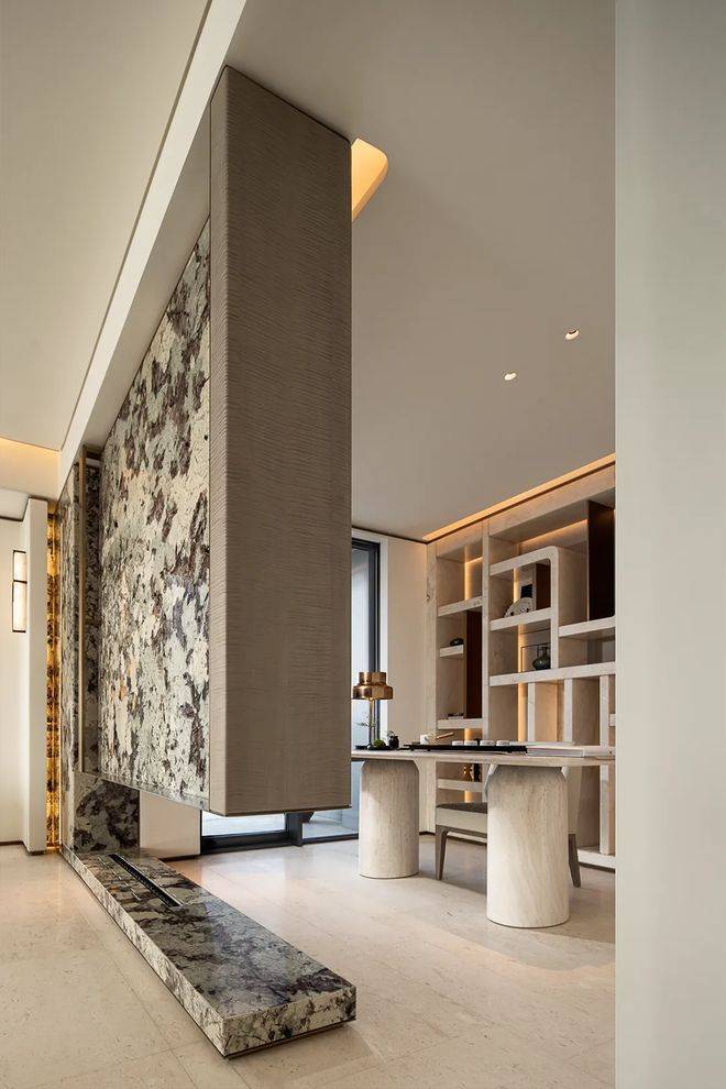 上海金隅公园东序售楼处电话丨金隅公园东序2026网站丨金隅公园东序楼盘详情/户型/价格/地址/金隅公园东序售楼处电话(图40)