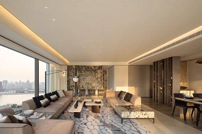 上海金隅公园东序售楼处电话丨金隅公园东序2026网站丨金隅公园东序楼盘详情/户型/价格/地址/金隅公园东序售楼处电话(图42)