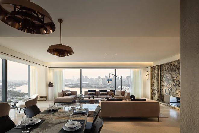 上海金隅公园东序售楼处电话丨金隅公园东序2026网站丨金隅公园东序楼盘详情/户型/价格/地址/金隅公园东序售楼处电话(图43)