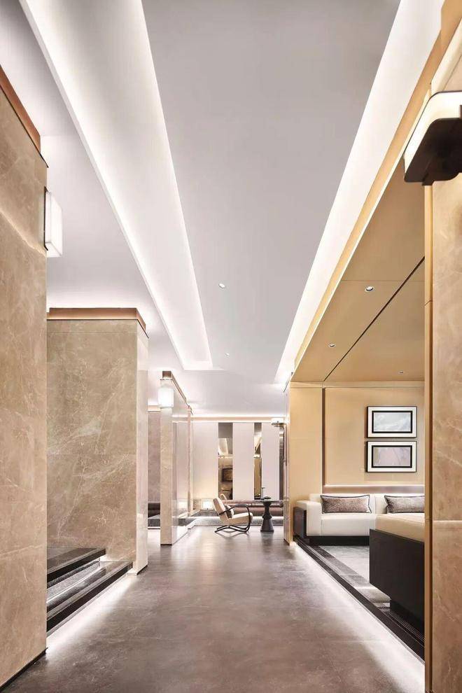 上海金隅公园东序售楼处电话丨金隅公园东序2026网站丨金隅公园东序楼盘详情/户型/价格/地址/金隅公园东序售楼处电话(图33)