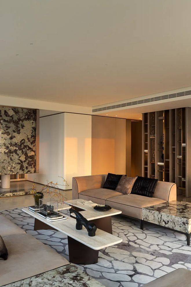 上海金隅公园东序售楼处电话丨金隅公园东序2026网站丨金隅公园东序楼盘详情/户型/价格/地址/金隅公园东序售楼处电话(图45)