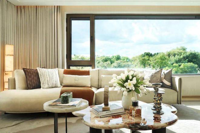 上海金隅公园东序售楼处电话丨金隅公园东序2026网站丨金隅公园东序楼盘详情/户型/价格/地址/金隅公园东序售楼处电话(图34)