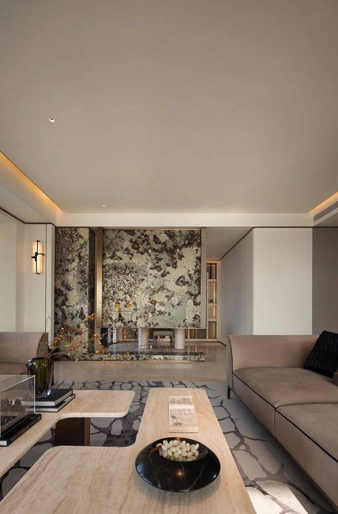 上海金隅公园东序售楼处电话丨金隅公园东序2026网站丨金隅公园东序楼盘详情/户型/价格/地址/金隅公园东序售楼处电话(图49)