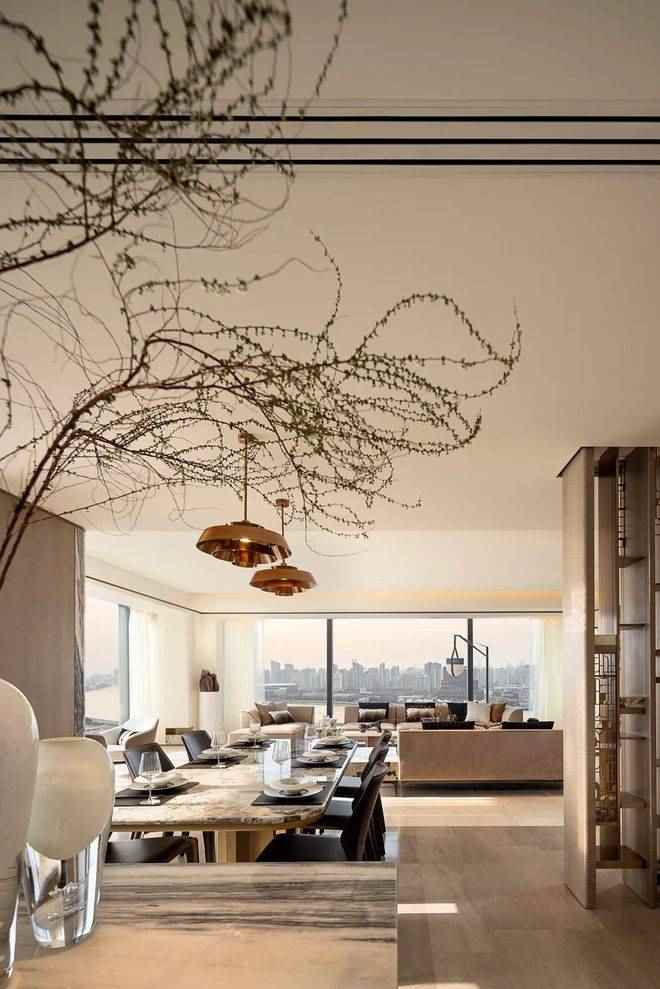 上海金隅公园东序售楼处电话丨金隅公园东序2026网站丨金隅公园东序楼盘详情/户型/价格/地址/金隅公园东序售楼处电话(图50)