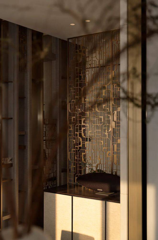 上海金隅公园东序售楼处电话丨金隅公园东序2026网站丨金隅公园东序楼盘详情/户型/价格/地址/金隅公园东序售楼处电话(图51)