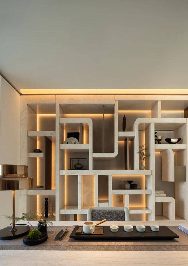 上海金隅公园东序售楼处电话丨金隅公园东序2026网站丨金隅公园东序楼盘详情/户型/价格/地址/金隅公园东序售楼处电话(图52)