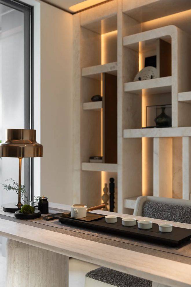 上海金隅公园东序售楼处电话丨金隅公园东序2026网站丨金隅公园东序楼盘详情/户型/价格/地址/金隅公园东序售楼处电话(图53)