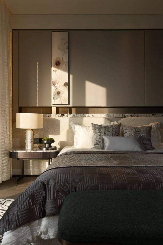 上海金隅公园东序售楼处电话丨金隅公园东序2026网站丨金隅公园东序楼盘详情/户型/价格/地址/金隅公园东序售楼处电话(图54)