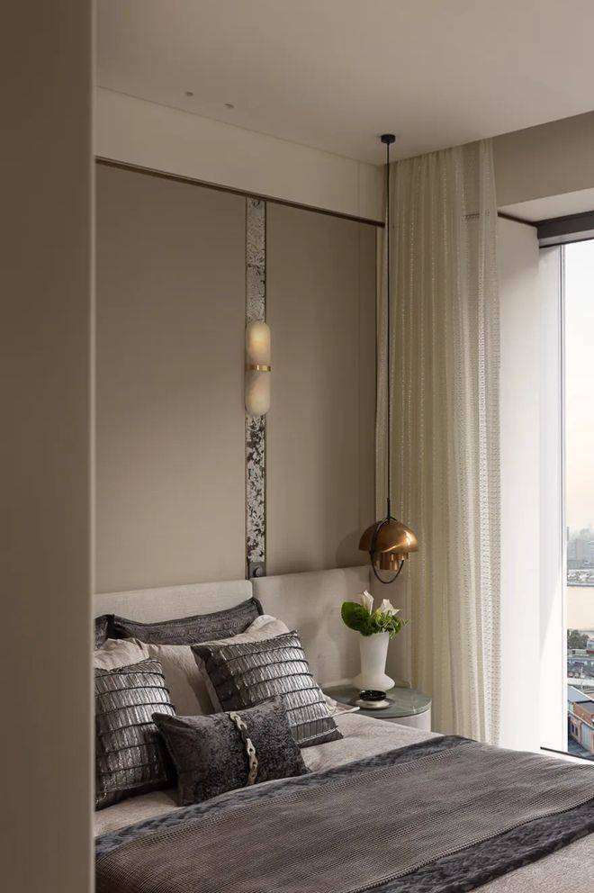 上海金隅公园东序售楼处电话丨金隅公园东序2026网站丨金隅公园东序楼盘详情/户型/价格/地址/金隅公园东序售楼处电话(图55)