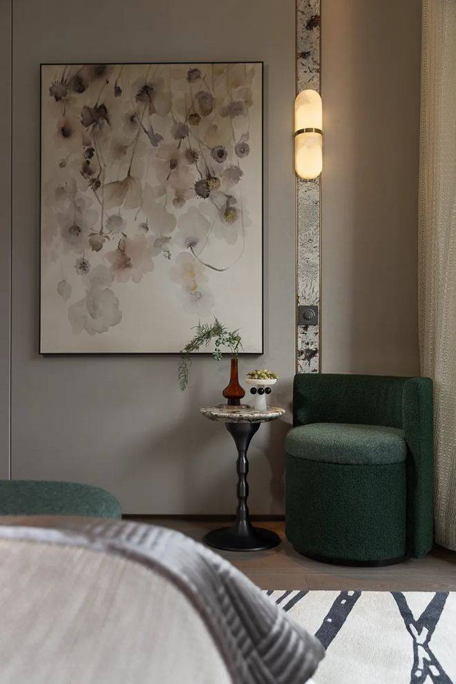 上海金隅公园东序售楼处电话丨金隅公园东序2026网站丨金隅公园东序楼盘详情/户型/价格/地址/金隅公园东序售楼处电话(图57)