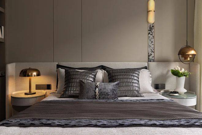 上海金隅公园东序售楼处电话丨金隅公园东序2026网站丨金隅公园东序楼盘详情/户型/价格/地址/金隅公园东序售楼处电话(图59)