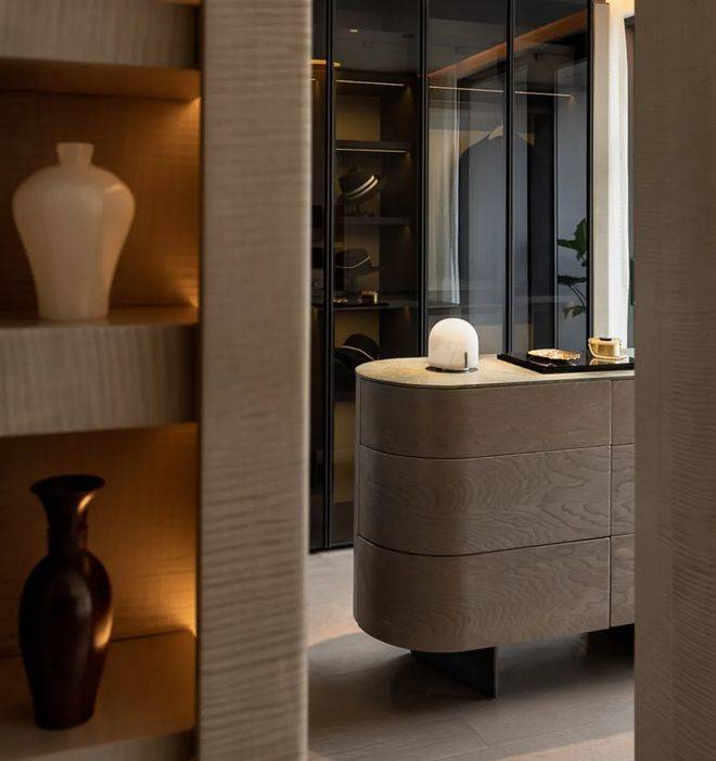 上海金隅公园东序售楼处电话丨金隅公园东序2026网站丨金隅公园东序楼盘详情/户型/价格/地址/金隅公园东序售楼处电话(图60)