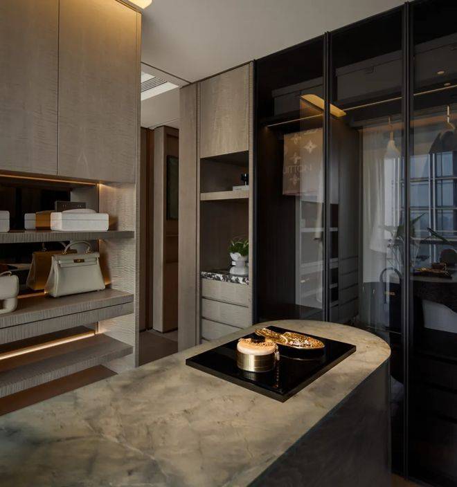 上海金隅公园东序售楼处电话丨金隅公园东序2026网站丨金隅公园东序楼盘详情/户型/价格/地址/金隅公园东序售楼处电话(图61)