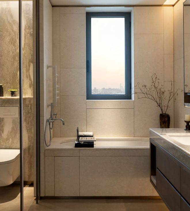 上海金隅公园东序售楼处电话丨金隅公园东序2026网站丨金隅公园东序楼盘详情/户型/价格/地址/金隅公园东序售楼处电话(图62)