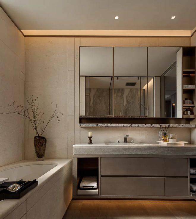 上海金隅公园东序售楼处电话丨金隅公园东序2026网站丨金隅公园东序楼盘详情/户型/价格/地址/金隅公园东序售楼处电话(图63)