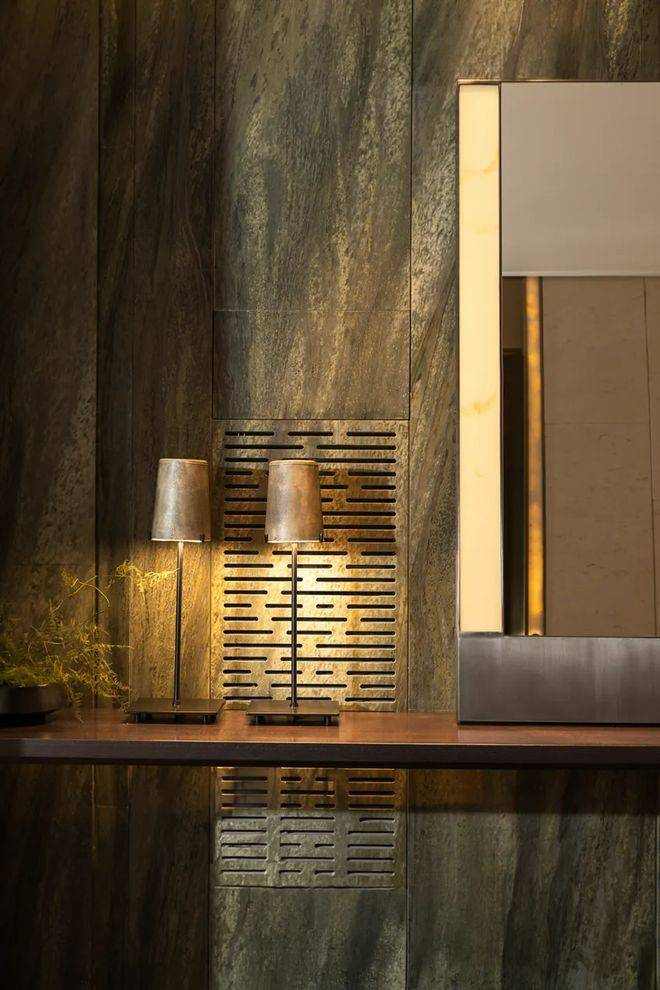 上海金隅公园东序售楼处电话丨金隅公园东序2026网站丨金隅公园东序楼盘详情/户型/价格/地址/金隅公园东序售楼处电话(图64)