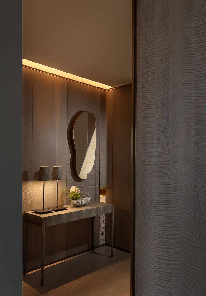 上海金隅公园东序售楼处电话丨金隅公园东序2026网站丨金隅公园东序楼盘详情/户型/价格/地址/金隅公园东序售楼处电话(图65)