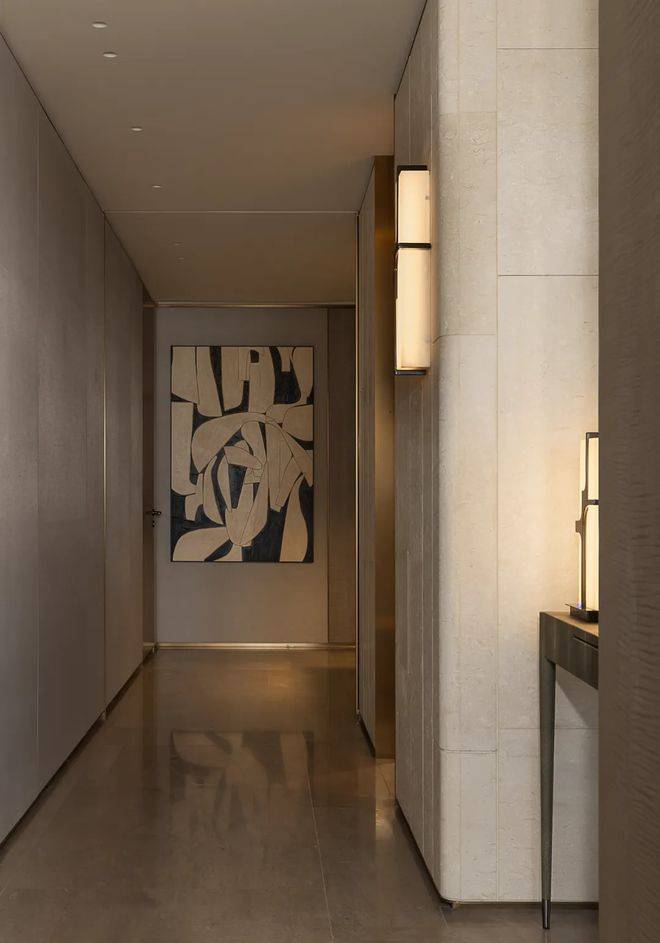 上海金隅公园东序售楼处电话丨金隅公园东序2026网站丨金隅公园东序楼盘详情/户型/价格/地址/金隅公园东序售楼处电话(图66)