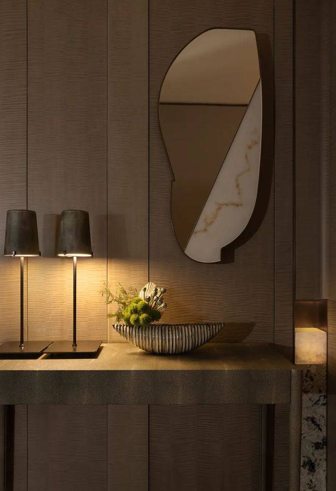 上海金隅公园东序售楼处电话丨金隅公园东序2026网站丨金隅公园东序楼盘详情/户型/价格/地址/金隅公园东序售楼处电话(图67)