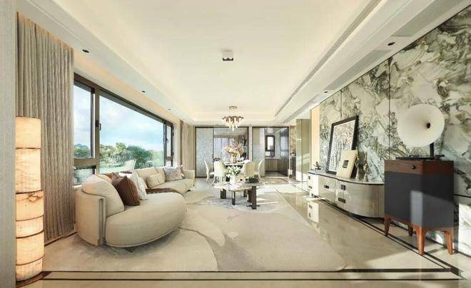 上海金隅公园东序售楼处电话丨金隅公园东序2026网站丨金隅公园东序楼盘详情/户型/价格/地址/金隅公园东序售楼处电话(图68)