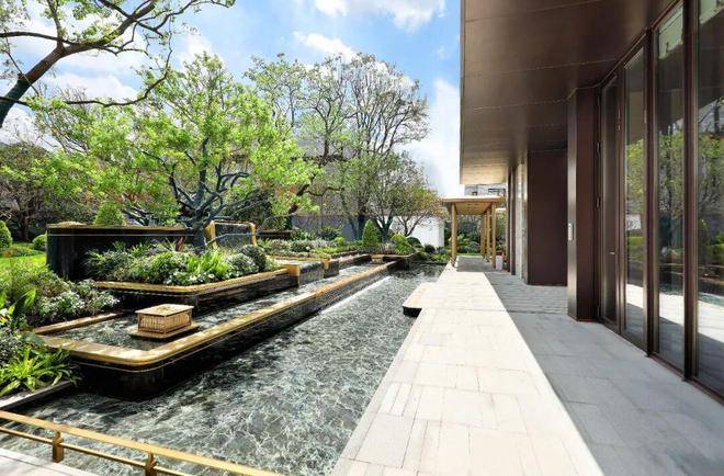 上海金隅公园东序售楼处电话丨金隅公园东序2026网站丨金隅公园东序楼盘详情/户型/价格/地址/金隅公园东序售楼处电话(图69)