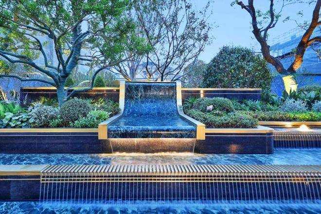 上海金隅公园东序售楼处电话丨金隅公园东序2026网站丨金隅公园东序楼盘详情/户型/价格/地址/金隅公园东序售楼处电话(图71)