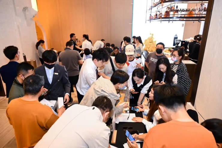 首页【上海浦东御沁园】官方售楼处电话→【御沁园】售楼中心【御沁园】首页网站→【周康·御沁园】楼盘百科—房价+【周康·御沁园】户型+位置(图5)