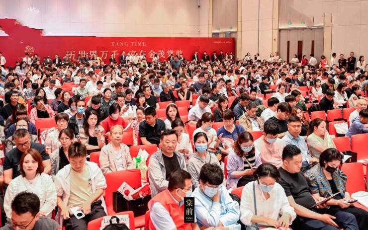 首页【上海浦东御沁园】官方售楼处电话→【御沁园】售楼中心【御沁园】首页网站→【周康·御沁园】楼盘百科—房价+【周康·御沁园】户型+位置(图6)