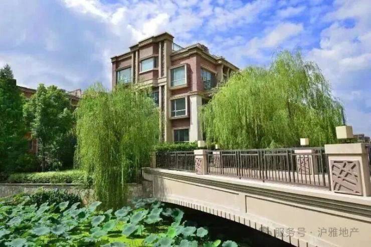 首页【上海浦东御沁园】官方售楼处电话→【御沁园】售楼中心【御沁园】首页网站→【周康·御沁园】楼盘百科—房价+【周康·御沁园】户型+位置(图13)